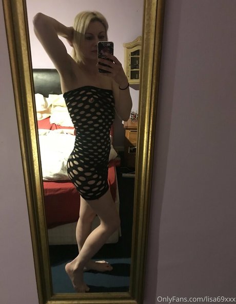 lisa69xxx art actress galleries