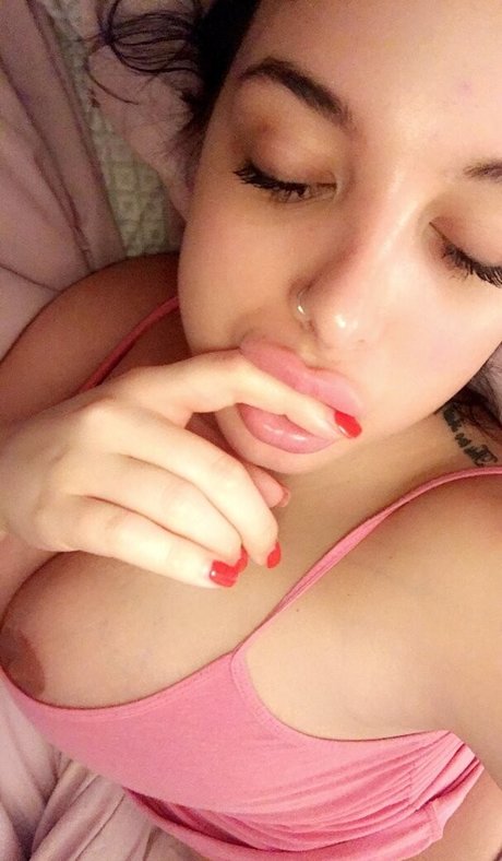 ameliaxxx star xxx galleries