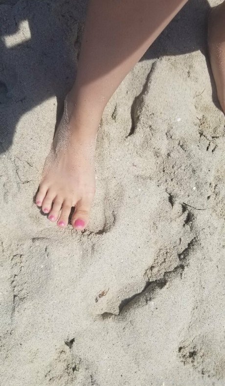 PDoctress porn model image