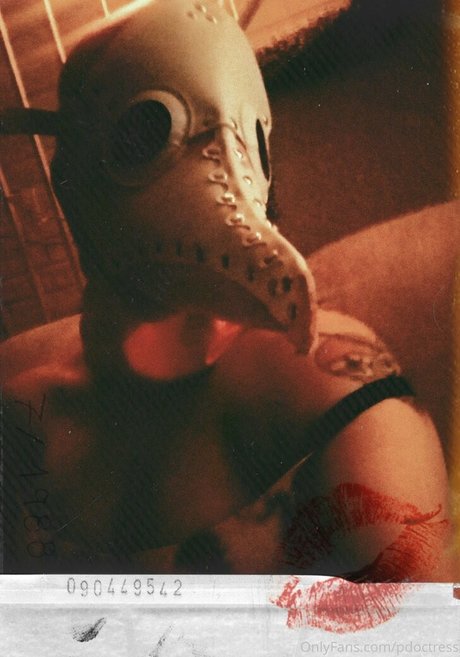 asian college onlyfans exclusive photo