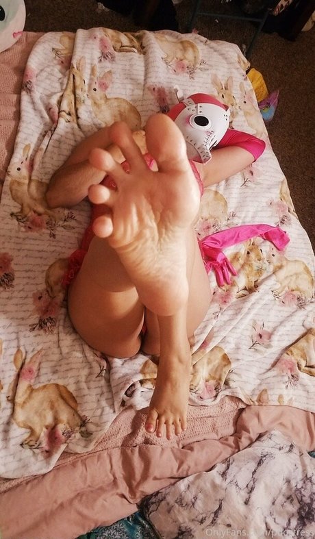 young ebony onlyfans sexy nudes galleries