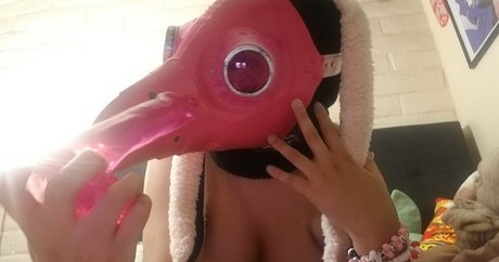 milf asshole onlyfans sexy xxx pictures