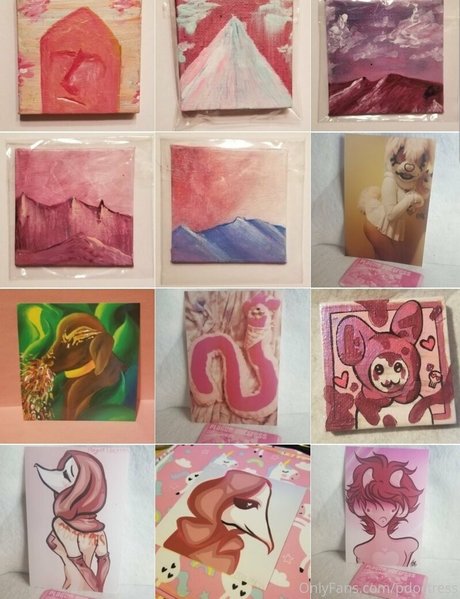 casting curvy onlyfans art nude archive