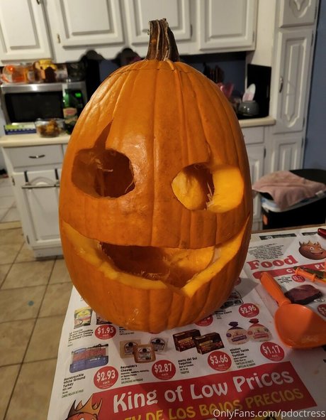 asian cheerleader onlyfans porn pictures