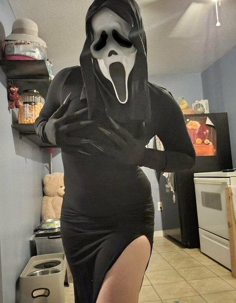 PDoctress hd star pics