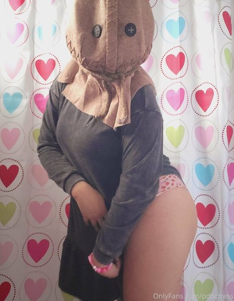 PDoctress beautiful model galleries