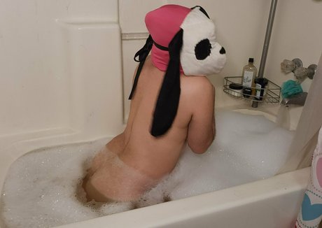 big tits cowgirl onlyfans top picture