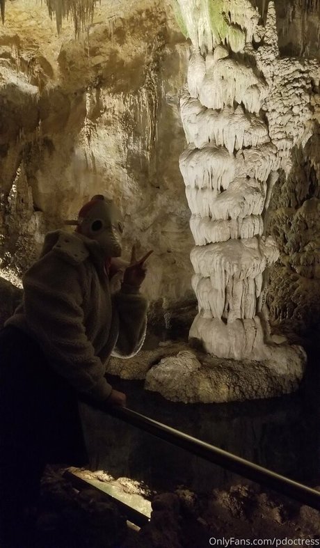 young ebony onlyfans beautiful naked gallery