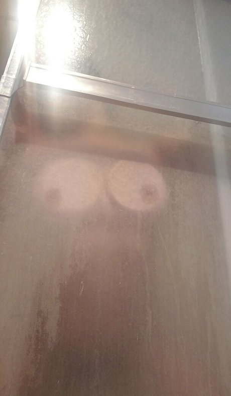 PDoctress perfect actress pictures