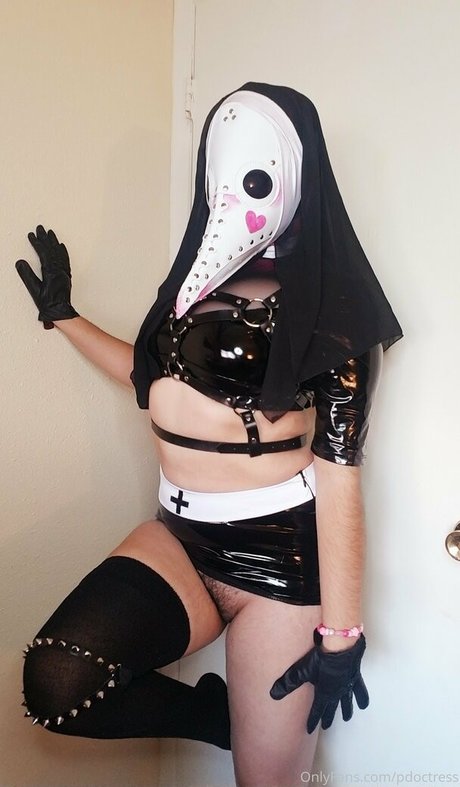 PDoctress star beautiful pictures