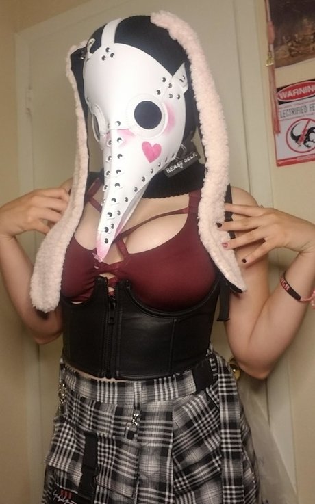 nurse roleplay onlyfans free xxx pic