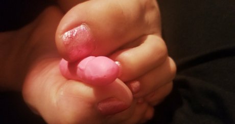 PDoctress hd star img