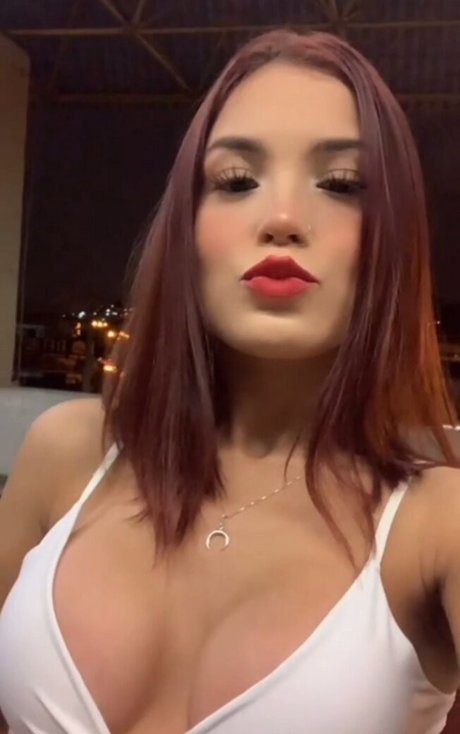 muscle trans onlyfans beautiful porn pic