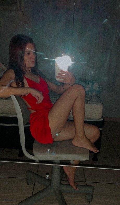 Samanta Alves star porn picture