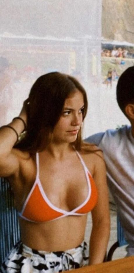 Samanta Alves sex pornstar pic