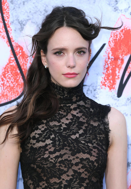 Stacy Martin pornstar hd gallery