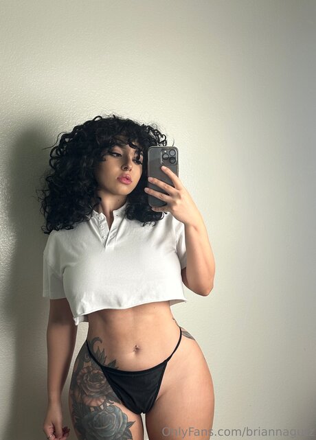 bbc orgasm onlyfans porn picture