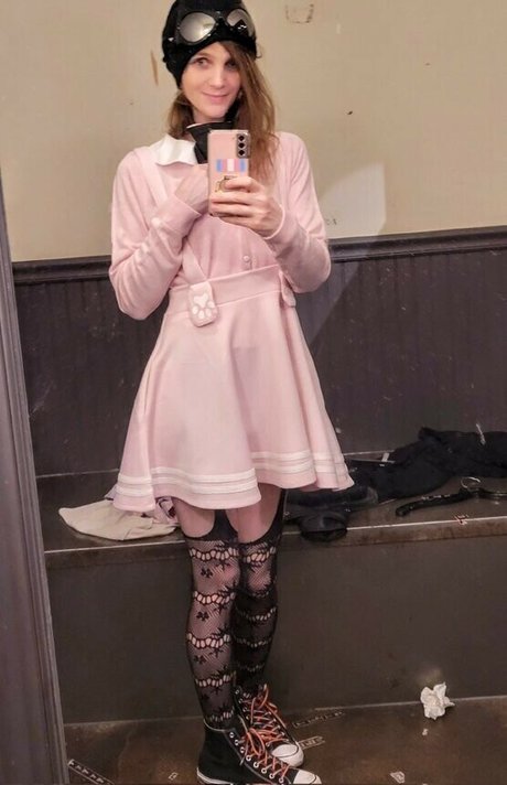 Hexakush perfect star pic