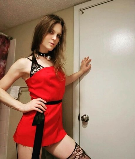 Hexakush star nice galleries