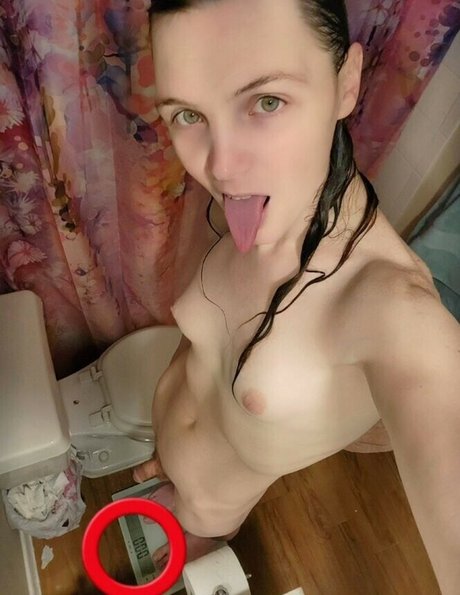Hexakush star erotic picture
