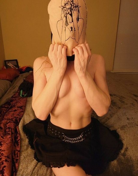 Hexakush high quality actress photos