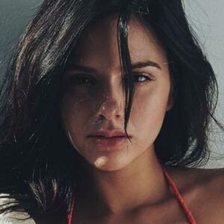 adelinesofficial art actress photo