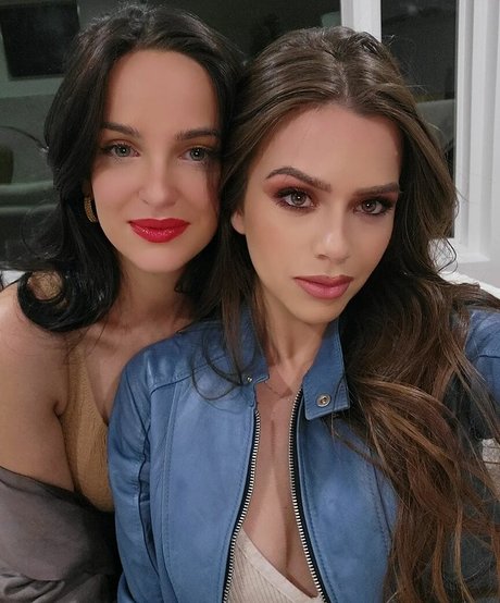 beauty teen onlyfans hot pic