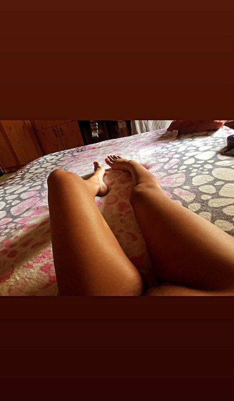 Berki Loretta pornstar adult pic