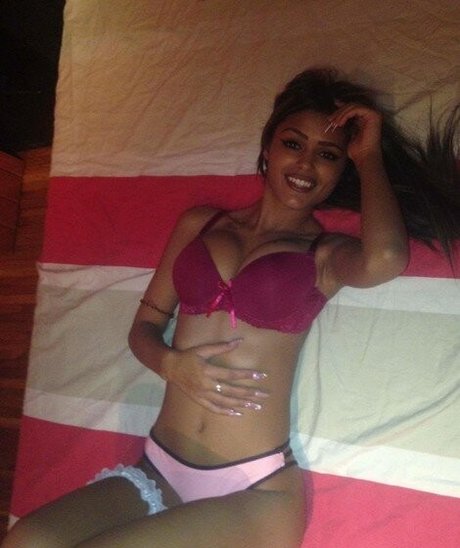 Berki Loretta star perfect gallery