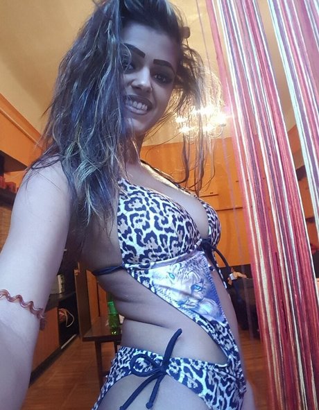 Berki Loretta best pornstar pics