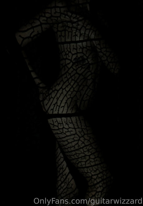 guitarwizzard exclusive pornstar images