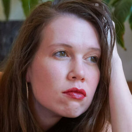 guitarwizzard pornstar nude images