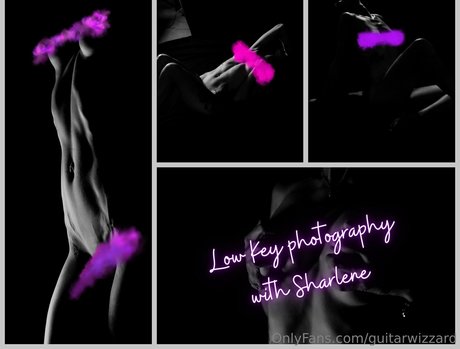 guitarwizzard xxx pornstar gallery