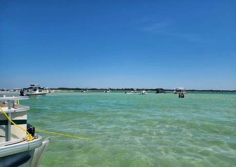 kenzielynn sex actress img