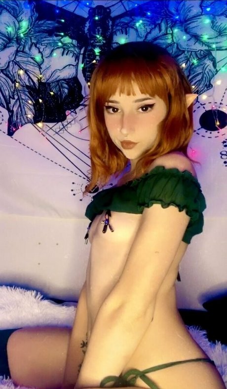 ass eating onlyfans xxx galleries