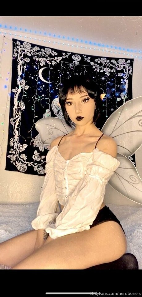 college student onlyfans sexy photo