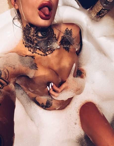 childrenaka pornstar sexy pictures