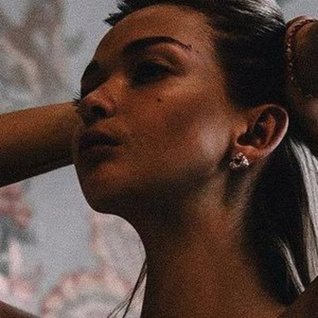 vbulusheva sexy pornstar archive