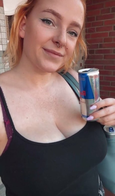 busty redhead onlyfans beautiful porn gallery