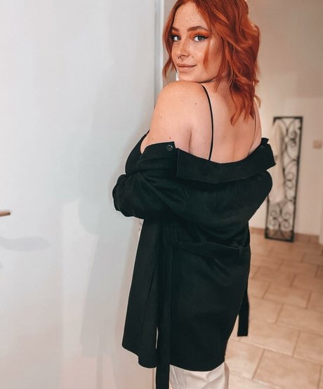 scene onlyfans hot porn pic