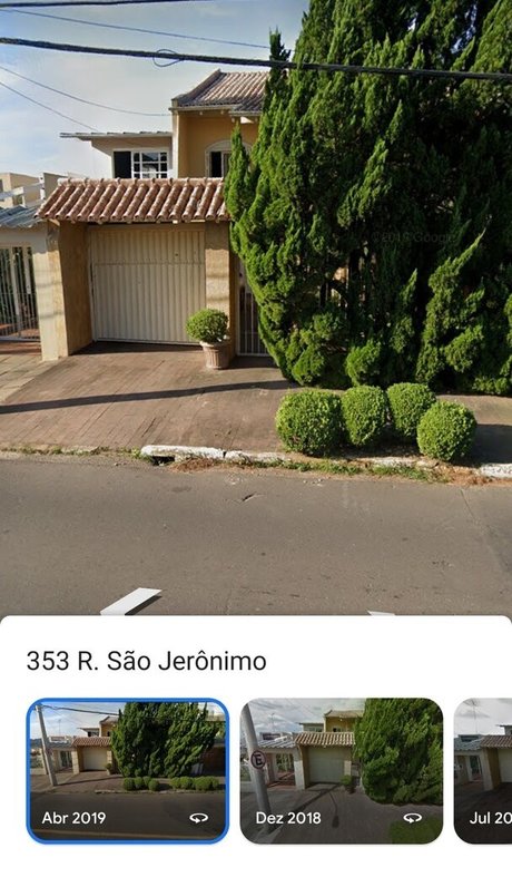 Luiza Schmitt pornstar nice pics