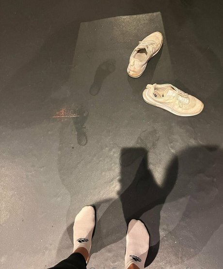 gymfeetgirl best pornstar images