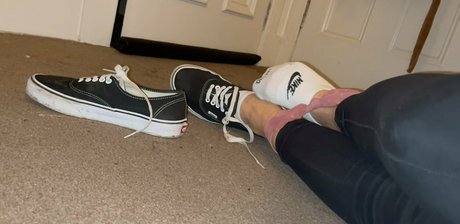 gymfeetgirl pornstar pretty pics