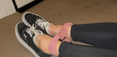 gymfeetgirl art pornstar pictures