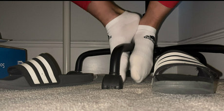 bodybuilder girls onlyfans beautiful naked photos