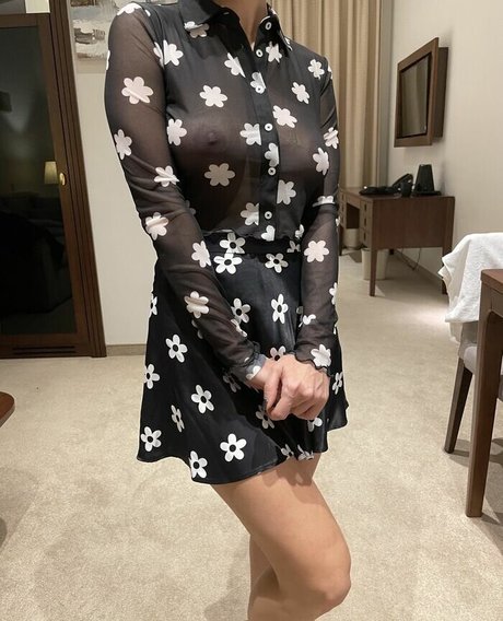 saggy milf onlyfans free porn galleries