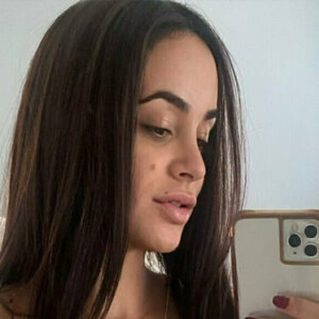 veronicarvip model beautiful gallery