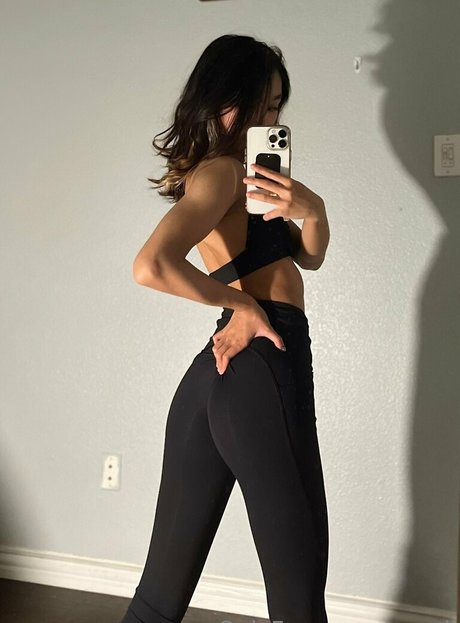 xoeyli perfect pornstar picture