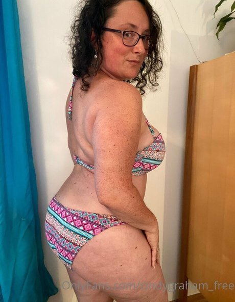 cindygraham free star exclusive archive