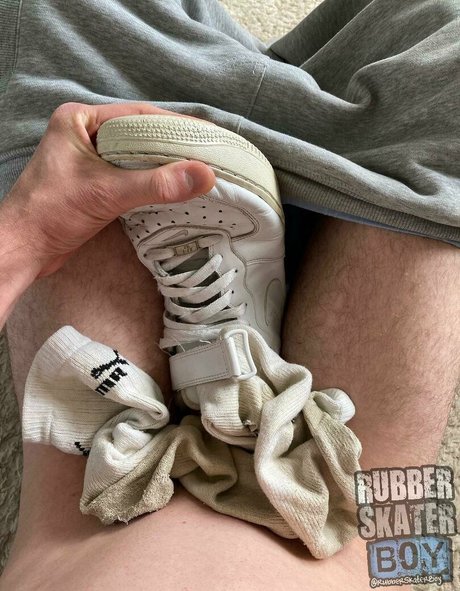 tattooed shemale onlyfans hot nude pictures